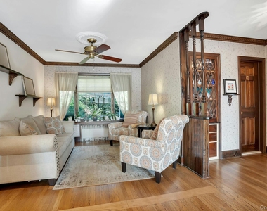 20 Linda Place - Photo Thumbnail 9