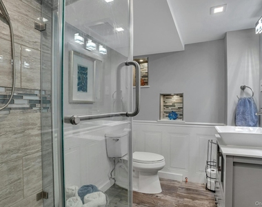 20 Linda Place - Photo Thumbnail 19