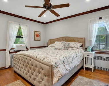 20 Linda Place - Photo Thumbnail 14