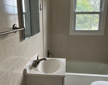 1569 4th Street - Photo Thumbnail 1