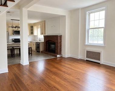 141 Aka 145 Buckingham Road - Photo Thumbnail 5