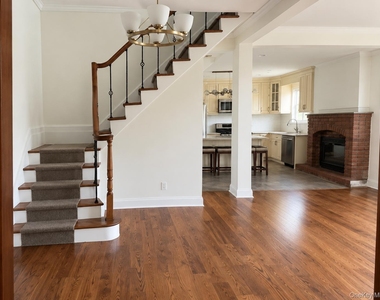 141 Aka 145 Buckingham Road - Photo Thumbnail 4
