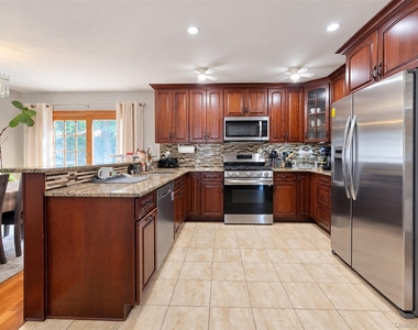 20 Bradbury Court - Photo Thumbnail 7