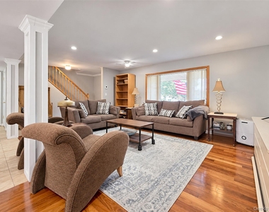 20 Bradbury Court - Photo Thumbnail 4