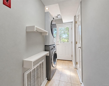 20 Bradbury Court - Photo Thumbnail 10