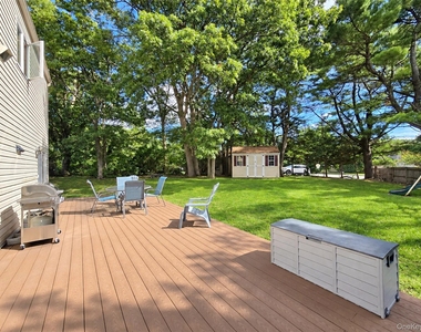 20 Bradbury Court - Photo Thumbnail 15