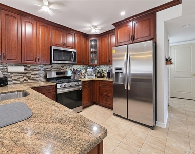 20 Bradbury Court - Photo Thumbnail 9