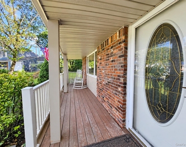 20 Bradbury Court - Photo Thumbnail 1