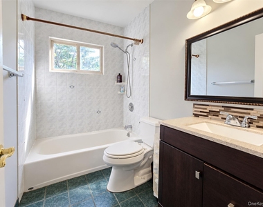 20 Bradbury Court - Photo Thumbnail 11