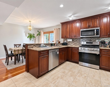 20 Bradbury Court - Photo Thumbnail 8