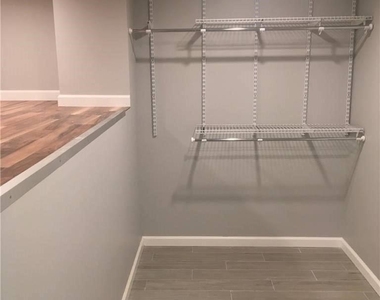 54 Dorchester Street - Photo Thumbnail 15