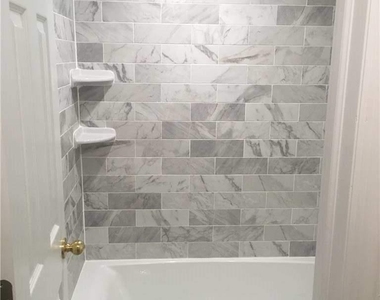54 Dorchester Street - Photo Thumbnail 10