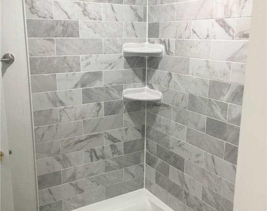 54 Dorchester Street - Photo Thumbnail 12