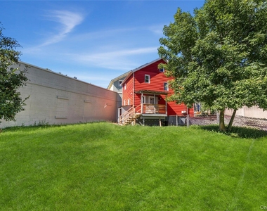 135 N Highland Avenue - Photo Thumbnail 17