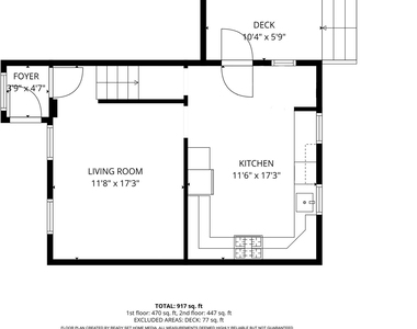 135 N Highland Avenue - Photo Thumbnail 18