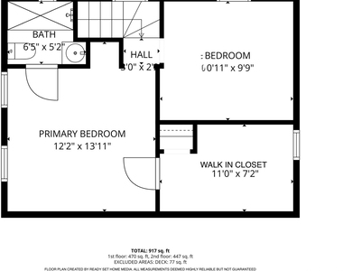 135 N Highland Avenue - Photo Thumbnail 19