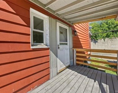 135 N Highland Avenue - Photo Thumbnail 14