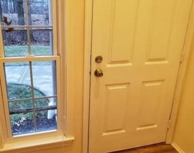 401 Yorkshire Place - Photo Thumbnail 1