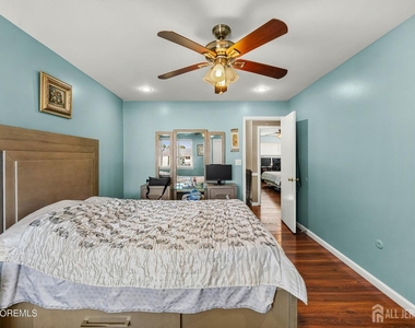 1 Quincy Circle - Photo Thumbnail 21