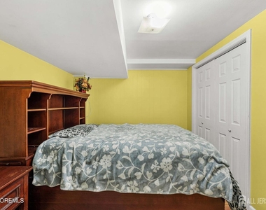 1 Quincy Circle - Photo Thumbnail 29