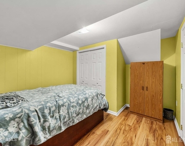 1 Quincy Circle - Photo Thumbnail 28