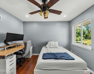 1 Quincy Circle - Photo Thumbnail 30