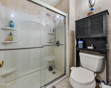 1 Quincy Circle - Photo Thumbnail 23