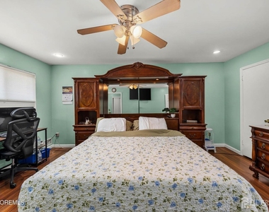 1 Quincy Circle - Photo Thumbnail 19