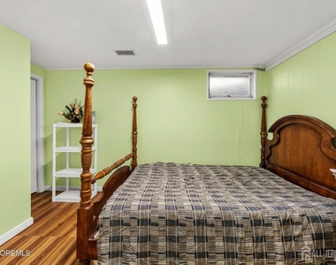 1 Quincy Circle - Photo Thumbnail 26