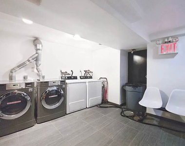 172 Mulberry Street - Photo Thumbnail 5