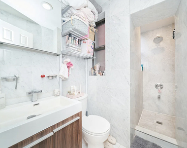 172 Mulberry Street - Photo Thumbnail 4