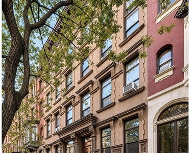 112 W 73rd Street - Photo Thumbnail 6