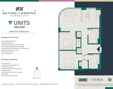 340 Nevins Street - Photo Thumbnail 17