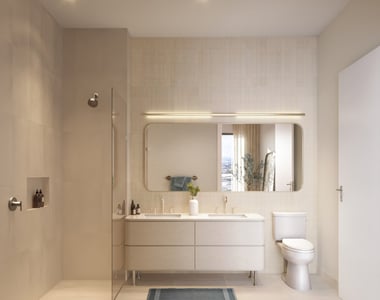 340 Nevins Street - Photo Thumbnail 3