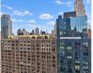 301 E 79th Street - Photo Thumbnail 1