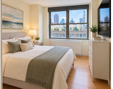 301 E 79th Street - Photo Thumbnail 5