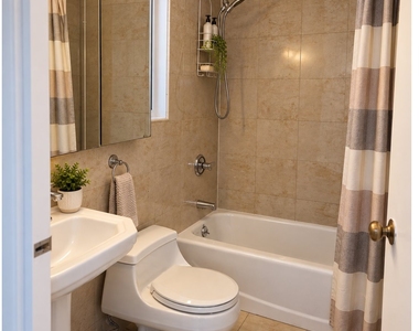 301 E 79th Street - Photo Thumbnail 6