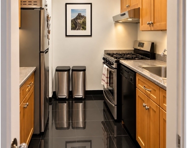 301 E 79th Street - Photo Thumbnail 2