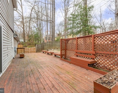 1130 Columbus Drive - Photo Thumbnail 27