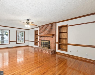 1130 Columbus Drive - Photo Thumbnail 10