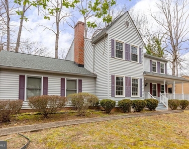 1130 Columbus Drive - Photo Thumbnail 25