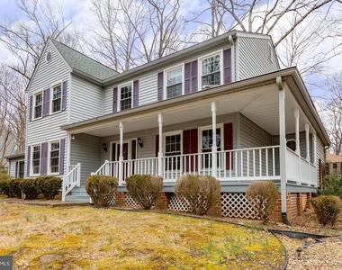 1130 Columbus Drive - Photo Thumbnail 29