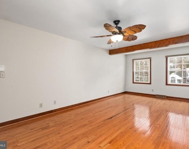 1130 Columbus Drive - Photo Thumbnail 20