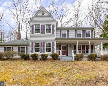 1130 Columbus Drive - Photo Thumbnail 28