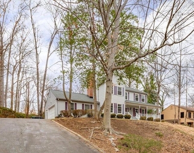 1130 Columbus Drive - Photo Thumbnail 26