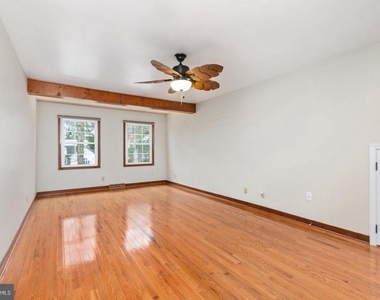 1130 Columbus Drive - Photo Thumbnail 19
