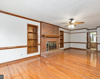 1130 Columbus Drive - Photo Thumbnail 13