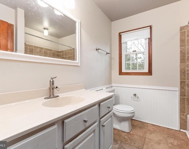 1130 Columbus Drive - Photo Thumbnail 18