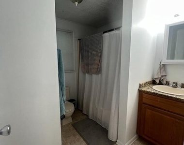6024 Loriella Park Drive - Photo Thumbnail 9