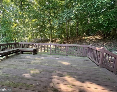 6024 Loriella Park Drive - Photo Thumbnail 16